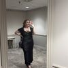 ciaralynn14